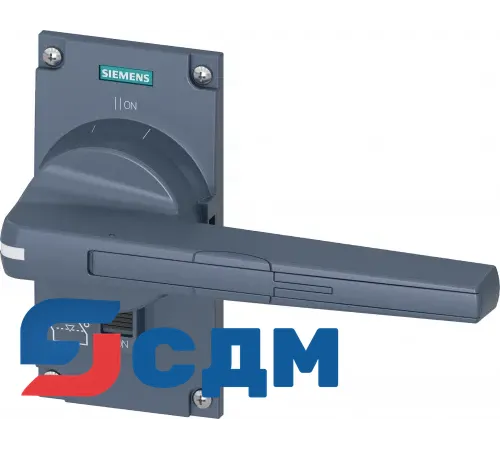 3KC9501-1 Аксессуар и запасные части