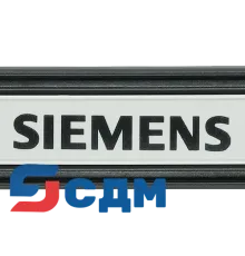 3NJ4911-6CA00 Принадлежности