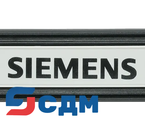 3NJ4911-6CA00 Принадлежности