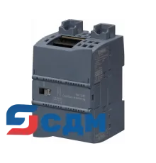 6AT8007-1AA10-0AA0 SIPLUS CMS1200 SM 1281 Condition Monitoring