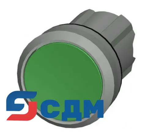 3SU1050-0AB40-0AA0 Кнопка