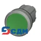 3SU1050-0AB40-0AA0 Кнопка