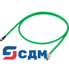 6FX5002-2DC36-1BF0 Монтажные аксессуары