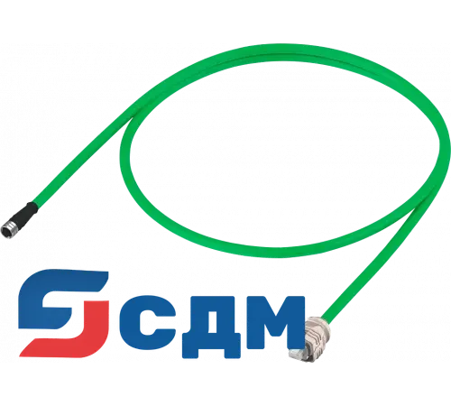 6FX5002-2DC36-1BF0 Монтажные аксессуары