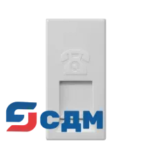 5TG9874-1TW Общая информация