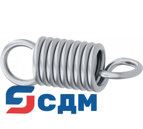 3SE7931-1AE Тросовый выключатель SIGUARD