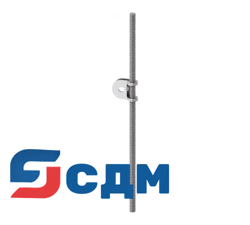 3SE5000-0AA81 Корпуса шириной 31 мм в соответствии с EN 50047