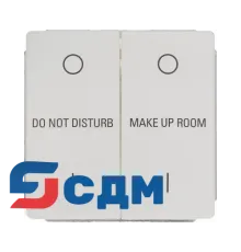 5TD2863 Дополнительное устройство