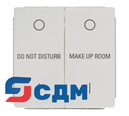 5TD2863 Дополнительное устройство