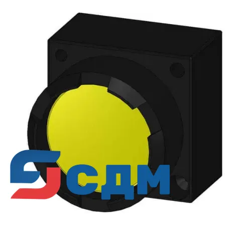 3SB3000-0AA33 Элемент управления