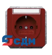 5UB1476 Розетка