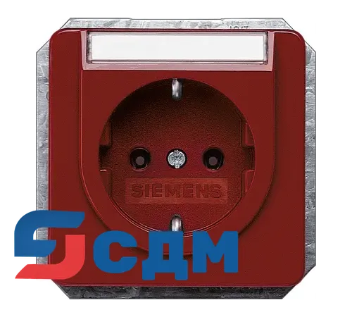 5UB1476 Розетка