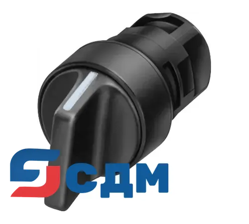 3SB2000-2BB01 Командные аппараты и индикаторы