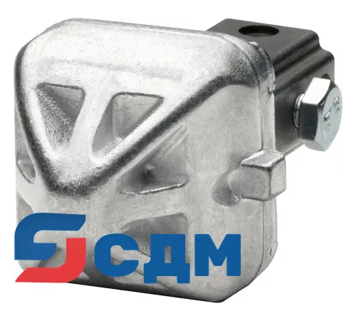 8UC6017-2AA Отдельные части