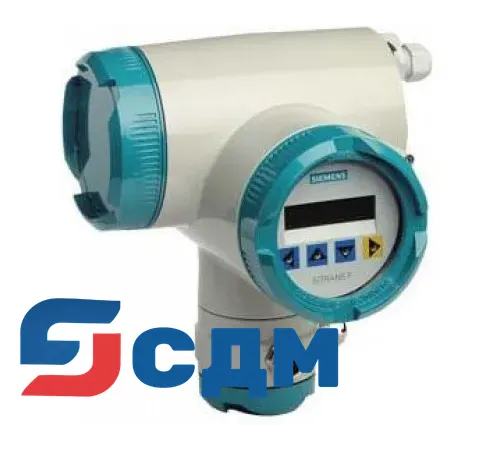 7ME5034-0AA11-1AA0-Z A02+Y15{Y15:FT-4101(FIC)}