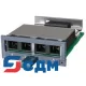 6GK5992-2AP00-8AA0 Конвертирующий модуль для SCALANCE X-300