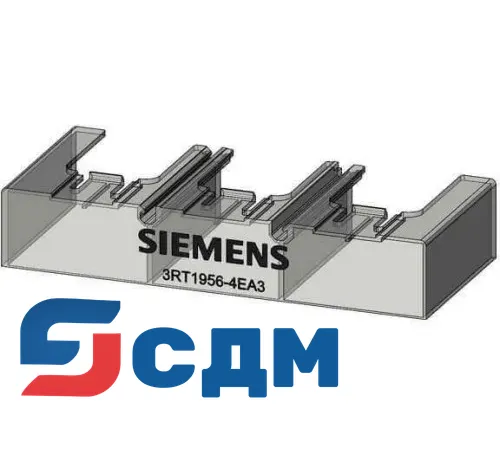 Дополнительный аксессуар Siemens 3RT1956-4EA3