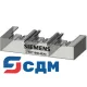 Дополнительный аксессуар Siemens 3RT1956-4EA3