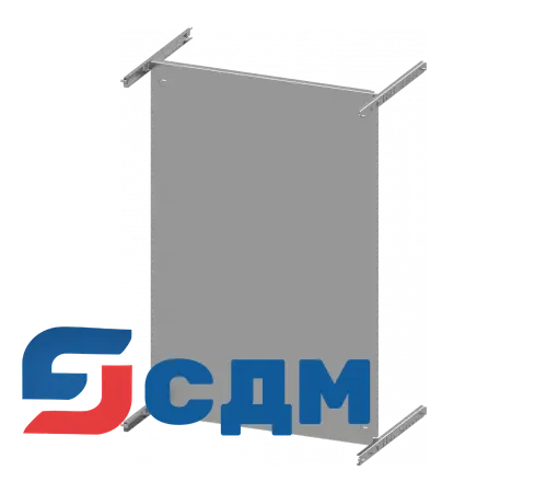 8PQ3000-1BA26 Монтажная панель