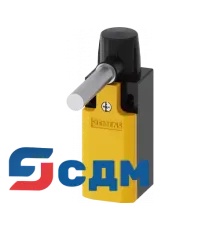 3SE5232-0HU22 Корпус шириной 31 мм согласно EN 50047