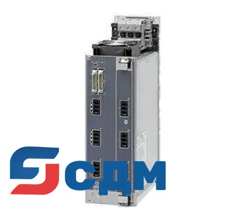 6BK1943-2AA00-0AA0 Модуль выходной мощности (POM)