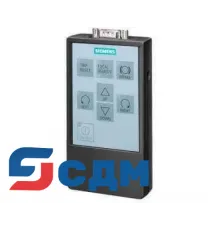 3RK1911-0EF31 Аксессуар