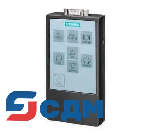 3RK1911-0EF31 Аксессуар