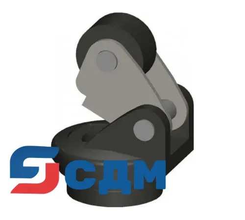 3SE5000-0AE12 Корпуса шириной 31 мм в соответствии с EN 50047