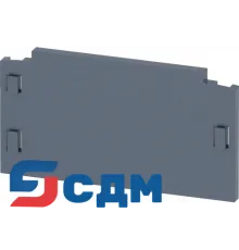 3VA9112-0SG20 Другое