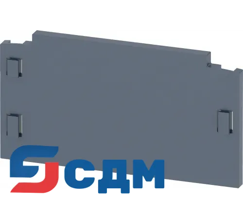 3VA9112-0SG20 Другое