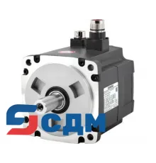 1FL6061-1AC61-0AG1 Серводвигатель SIMOTICS S-1FL6
