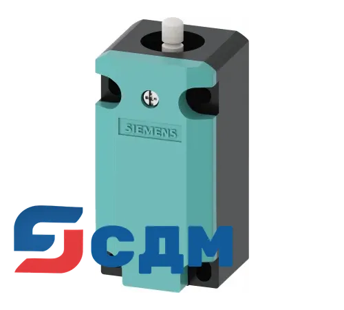 3SE5132-0CA00-1AJ0 Корпуса шириной 40 мм в соотв. с EN 50041