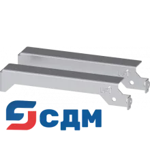 3NJ6900-4FB00 Дополнительные принадлежности