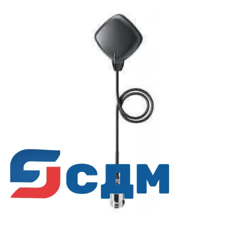 6GK5895-6ML00-0AA0 GPS Antennas