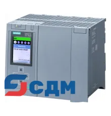 6ES7518-4AP00-0AB0 Программируемый контроллер