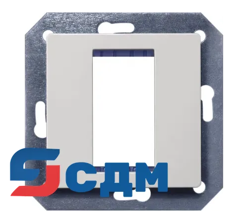 5TG2008 Модульный держатель для DELTA line, DELTA vita и DELTA miro