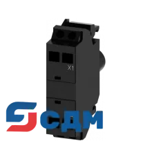 3SU1401-1BB60-3AA0 Светодиодный модуль