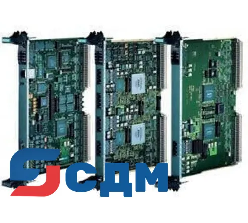 6DD1660-0BH0 GlobalDataMemory