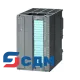 Siemens 6ES7351-1AH02-0AE0 Программируемый контроллер