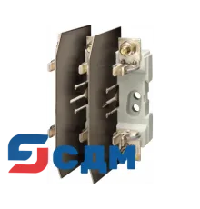 3NH4032 Держатели для плавких вставок LV HRC