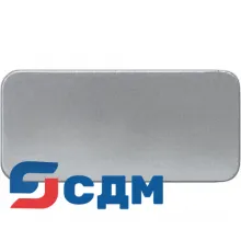 3SB1901-2AA Шильдик, надпись