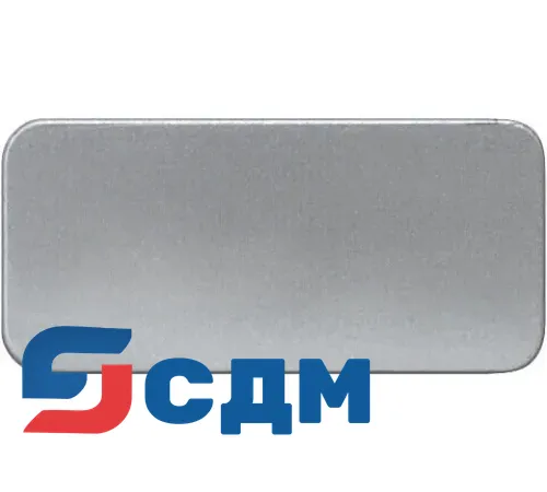 3SB1901-2AA Шильдик, надпись