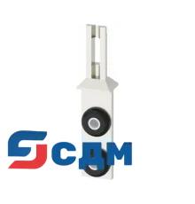 3SE5000-0AV01 Корпуса шириной 31 мм в соответствии с EN 50047