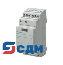 5SD7434-1 Основное устройство