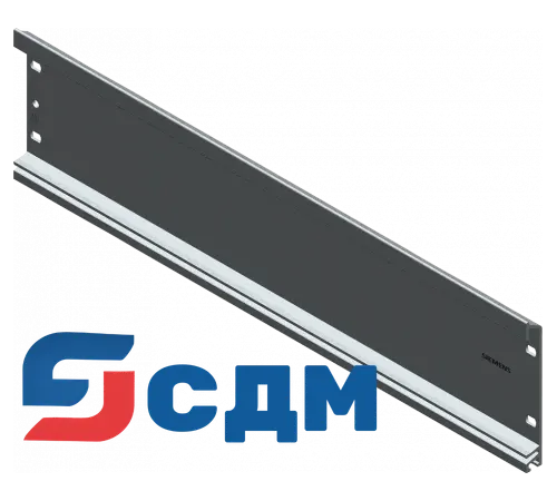 Siemens 6ES7390-1AE80-0AA0 Программируемый контроллер