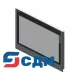 6AV7863-3AA00-0AA0 SIMATIC Industrial Flat Panel