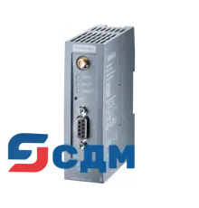 6AG1720-3AA01-7XX0 GSM/GPRS модем SIPLUS MD720-3