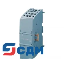 6GK7972-0MG00-0XA0 TeleService