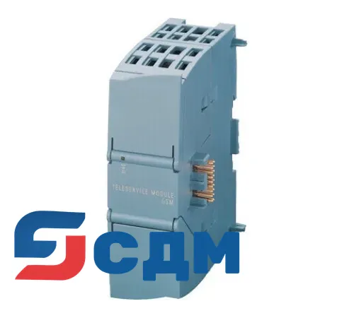 6GK7972-0MG00-0XA0 TeleService