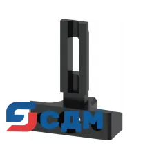 3SE5000-0AW11 Корпуса шириной 31 мм в соответствии с EN 50047